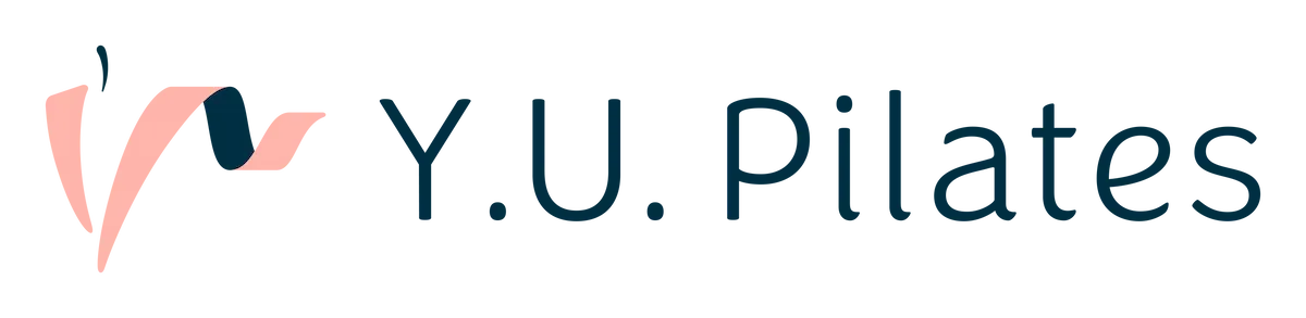 Y.U. Pilates